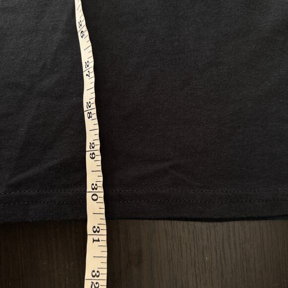 Beyonce Cowboy Carter Tour Shirt XXL Jolenes Cowgirl Concert Merch 2XL Rare - Picture 11 of 12